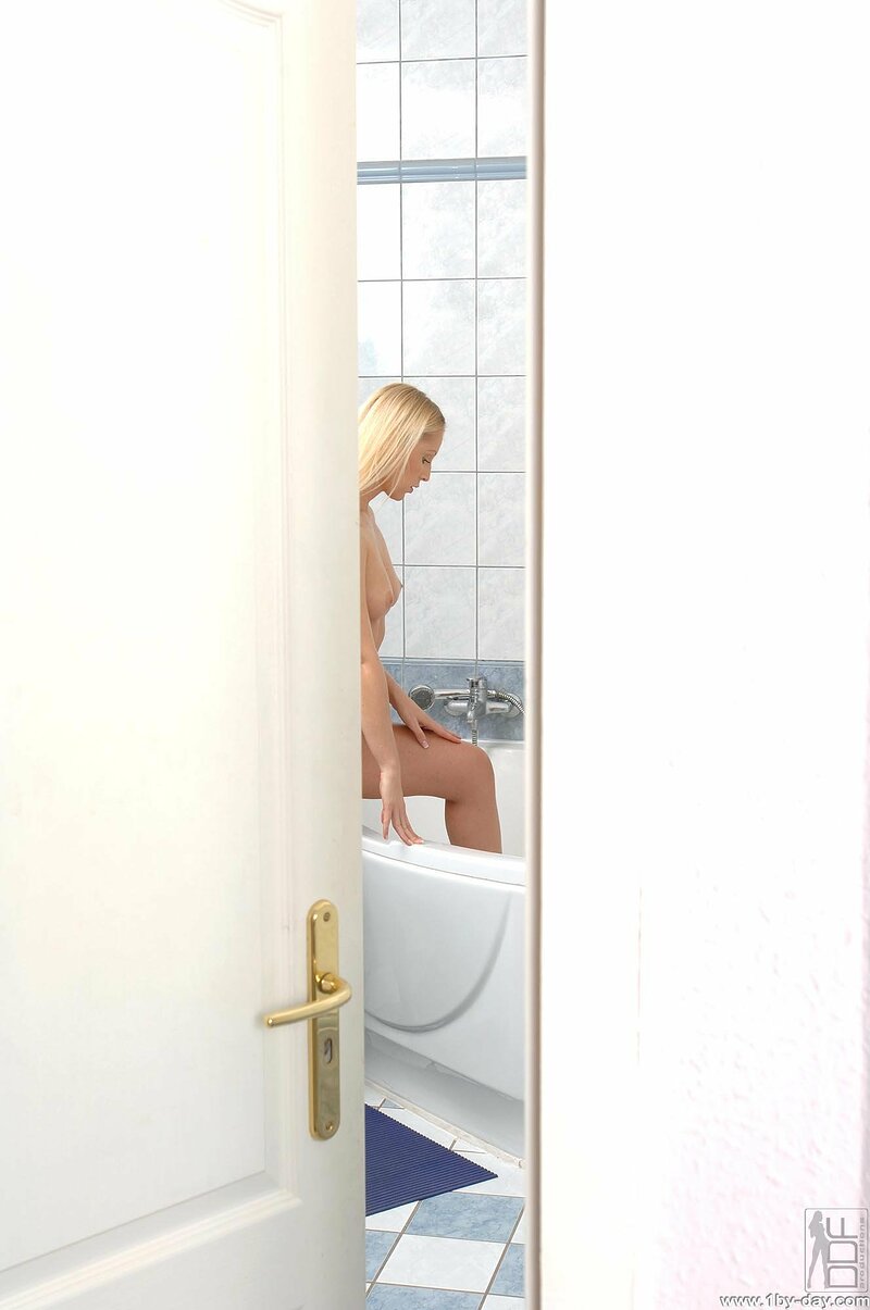 Александра